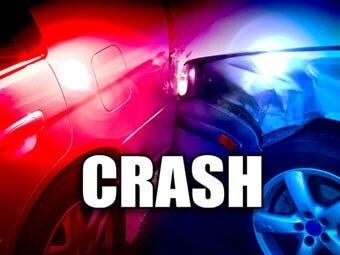 Serious Injuries After Thursday Morning Crash in Denton