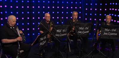 saxquartet.PNG