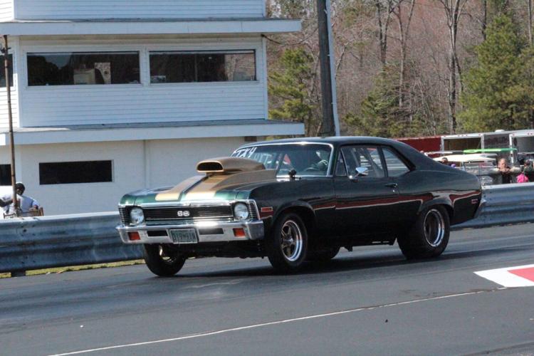 11090953_10153238363523679_8738325391772892826_o