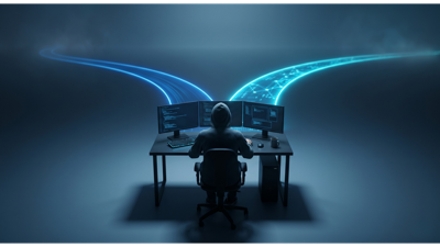 Vercel or Netlify: Which Is Better? A 2026 Solo Developer’s Guide