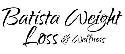 Professional Advice From a Dietitian in Spring Hill, FL for Weight Loss