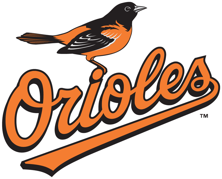 Baltimore Orioles sign 30 year deal to remain at Camden Yards
