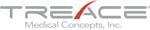 Treace Announces Results of Three Clinical Studies Including the Milestone 5-Year ALIGN3D® Study Demonstrating Sustained, Positive Outcomes of the Lapiplasty® Procedure