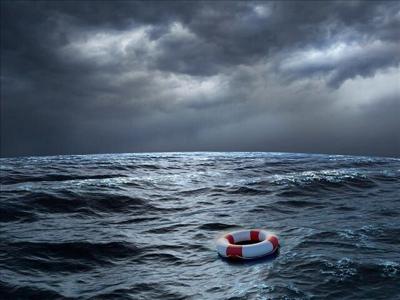Coast Guard Suspends Search for Missing Waterman off Tangier Island