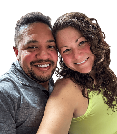Dr. Jeni Wahlig & Calvin Osili to Appear on Love Experts TV