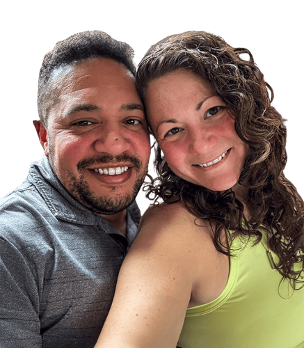 Dr. Jeni Wahlig & Calvin Osili to Appear on Love Experts TV