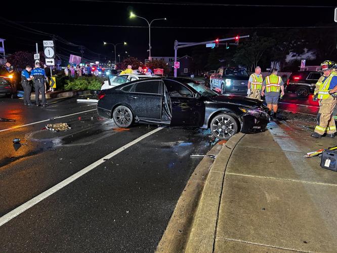 Dewey Collision 5.jpg