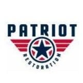 Patriot Restoration Expands Commercial Recovery Support in Knoxville, TN