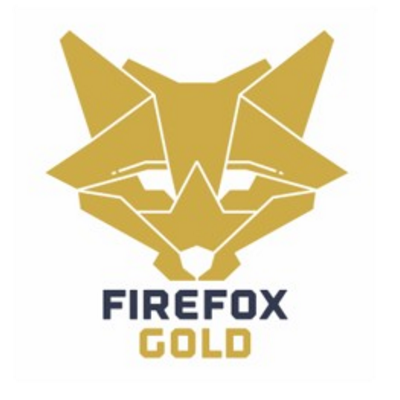 FireFox Gold Infill Drilling Continues to Build the East Zone, Including New Intercepts such as 14.1m @ 4.32 g/t Au, at Mustajärvi Project in Lapland, Finland