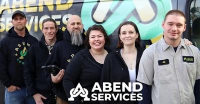 Abend Services, Severna Park's Trusted Plumber, Enhances Home Comfort and Functionality with Professional Plumbing Services