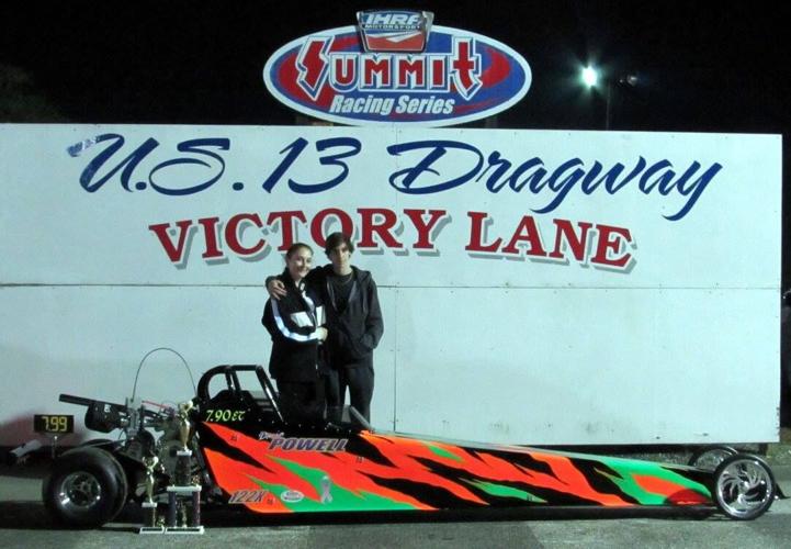 dacia-powell-jr-2-winner-sunday