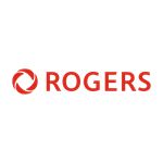 Rogers & OEG Sports Extend Partnership Through 2036