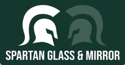 Spartan Glass & Mirror Offers Custom Frameless Shower Doors in Mason, Michigan