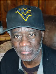 Dehart "Junie" H. Lamb, Jr.