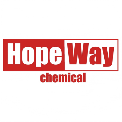 Five Reputable Professional Polyvinyl Alcohol (PVA) Manufacturers in China 2026: Advancing Specialty Material Solutions