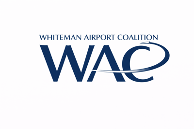 New FAA Letter Raises Legal Questions About Closing Whiteman Airport