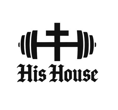 Texas-Based Faith and Fitness Brand His House Launches Athletic Apparel Line That Honors the Body as a Temple