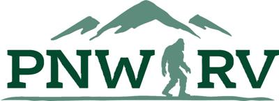 PNW RV Expands Mobile RV Repair Services With RV Solar Installation and Upgrades Across the Inland Northwest