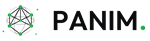 PANIM AI System Limited Prepares Field Trials of Its Distributed AI Protocol, Targeting the Growing Agricultural Technology Sector
