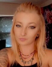 Cheyenne November Patton.jpg