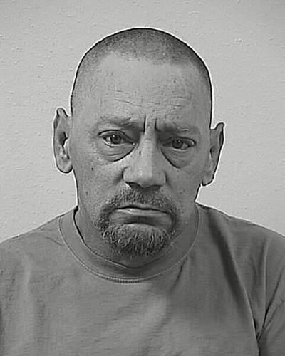 phillips, clarence alan 072760