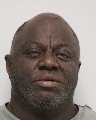 Selbyville Drug Investigation Leads to 7 Arrests