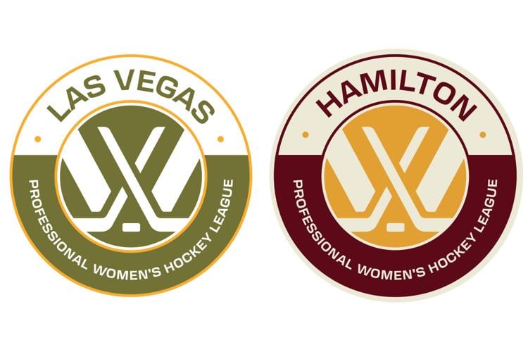 PWHL Expansion Hockey