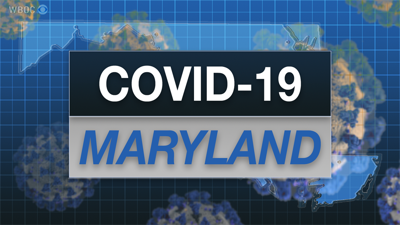 Employee at Centreville Walgreens Tested for COVID-19