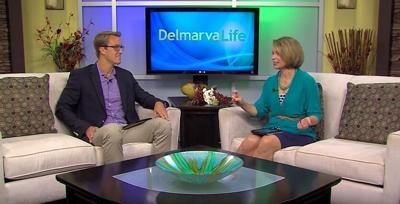 Hot Topics   Wednesday  Sept. 16  2015   YouTube