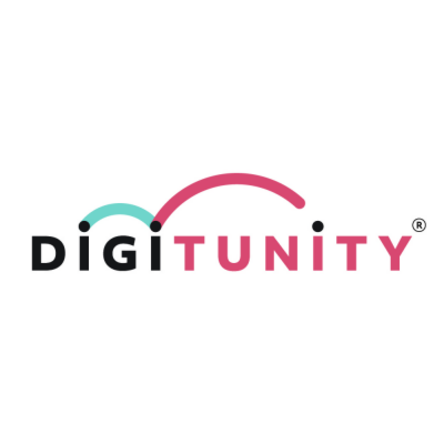 Digitunity Releases National Framework to Address Computer Ownership Gap Affecting 32.9 Million People in the U.S.