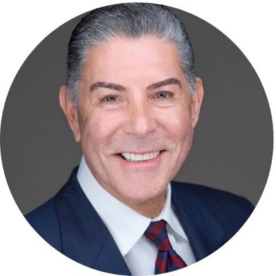 Warren Elkin Financial Brings More Than 30 Years of Remote Advisory Experience to Clients Nationwide