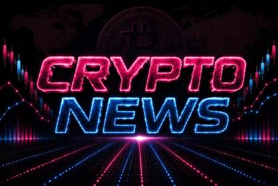 Crypto News: AlphaPepe Expands CEX Partnerships with Latoken as Bitcoin Price Prediction Eyes $100,000