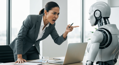 What Is an AI-Proof Career in 2026? Core Strategies Explained