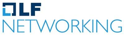 Open Networking & Edge Summit Heads to Japan to Advance AI-Native Networking, 6G, and Edge AI Innovation