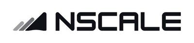 Nscale to Deliver 66,000+ NVIDIA Rubin GPUs to Microsoft at Start Campus' Site in Portugal