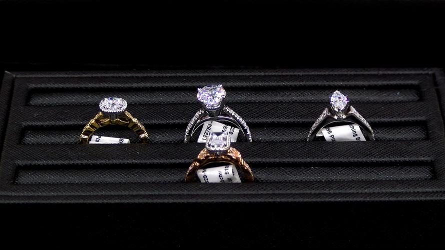 ROBINSON’S PKG.00_02_11_16.Still001