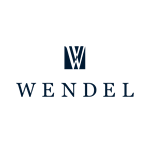 WENDEL: 2026 Half-Year Results