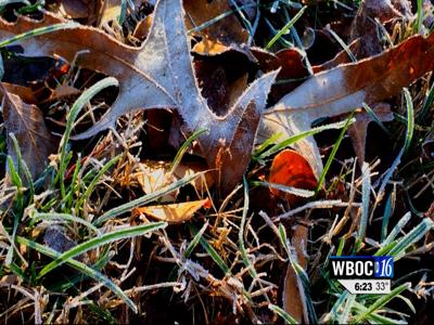 TWC0106RECORD.00_01_15_09.Still002