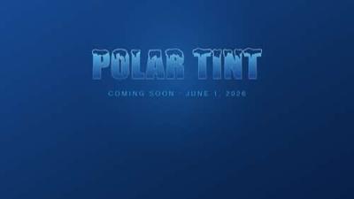 Polar Tint Parker North Sees Strong Early Demand for Window Tint, PPF, Coating