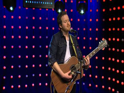 DVL1247EE.mxf_.00_09_04_20.Still002