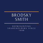 BRODSKY & SMITH SHAREHOLDER UPDATE: Notifying Investors of the Following Investigations: Bowman Consulting Group Ltd. (Nasdaq – BWMN), Bowhead Specialty Holdings Inc. (NYSE – BOW), Lantheus Holdings Inc. (Nasdaq – LNTH), Safety Insurance Group Inc. (Nas...