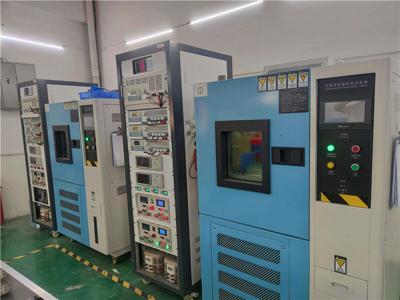 Huyssen Power: Go-To China Wholesale Supplier for Cost-Effective AC DC Power Supplier