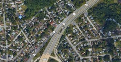 Police: Murder-Suicide Blamed for Delaware Shooting That Killed 5