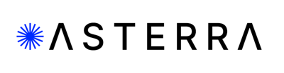 ASTERRA unveils EO Discover 3.0, giving utilities a path from satellite intelligence to optimized field action