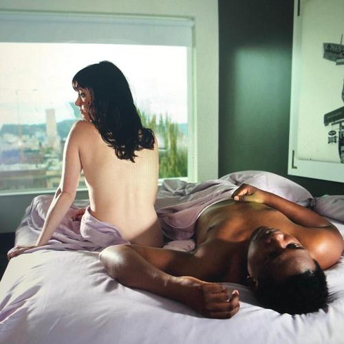 Movie Review – Sex Weather