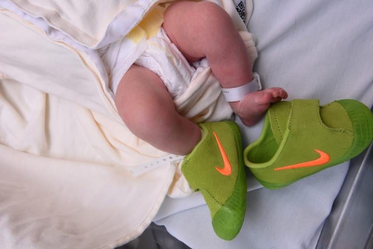 14102901_10153659139696556_8409817855630945467_o