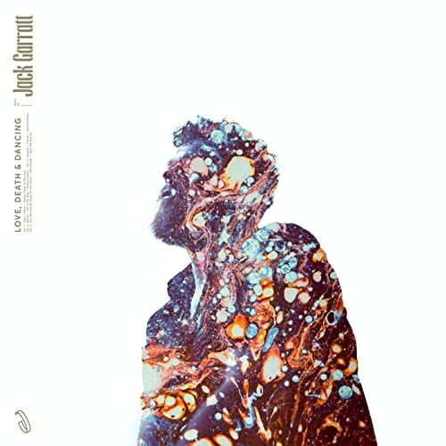 Top Ten Music of 2020… So Far