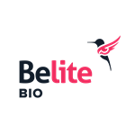 Belite Bio Reports Preliminary, Unaudited Fourth Quarter and Full Year 2025 Financial Results and Provides a Corporate Update