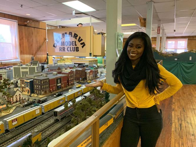 46908428_1897793136940759_8141470062755184640_n