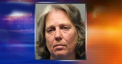 Delaware Bus Driver Arrested for Child Endangerment